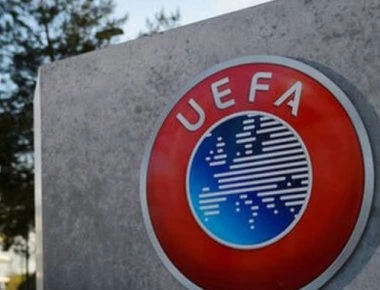 UEFA: Έρχεται νέα διασυλλογική διοργάνωση